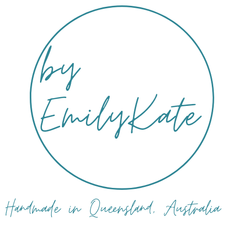 By Emily Kate Gift Card